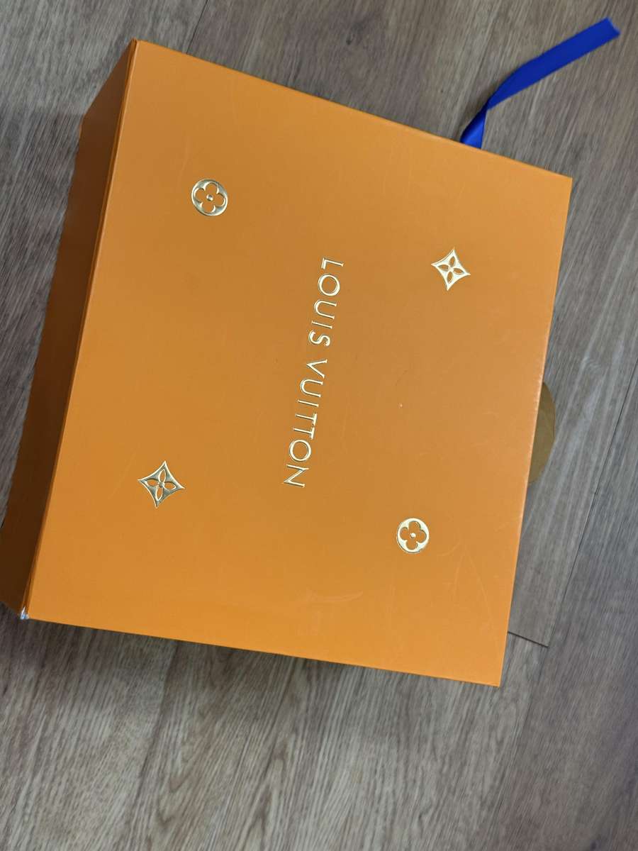 샤넬 벨트 프리미엄 셀렉트샵 관련 액세서리 이미지 88